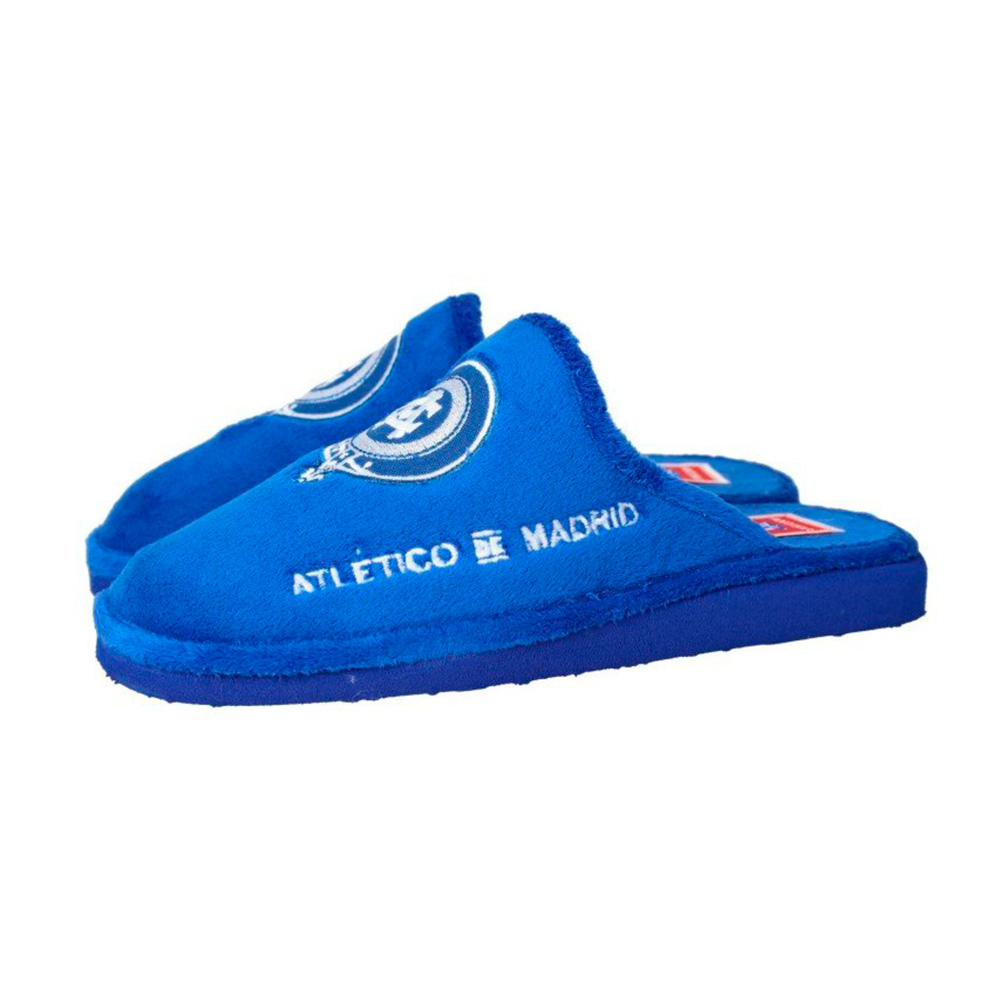 KIDS AWAY SLIPPERS image number null